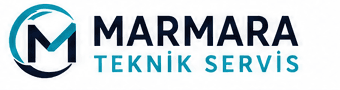 Marmara Teknik Servis